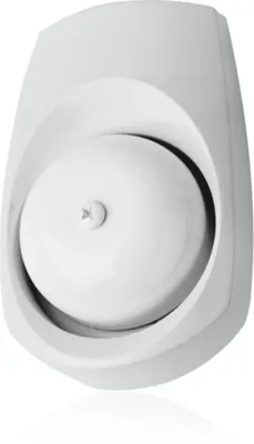 Immagine prodotto di Campanello elettromeccanico 1ZDNT-001/N
