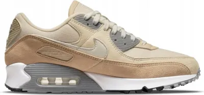 Produktbild von Schuhe Nike Air Max 90 DA1641201