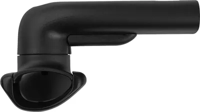 Produktbild von Bugaboo Butterfly 2 Tray Adapter | Buggy adapter