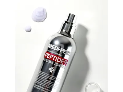Obrázek produktu pro Medi-Peel - Peptide 9 Volume All In One Essence Pro - Esence s peptidy pro pružnost pleti 100ml