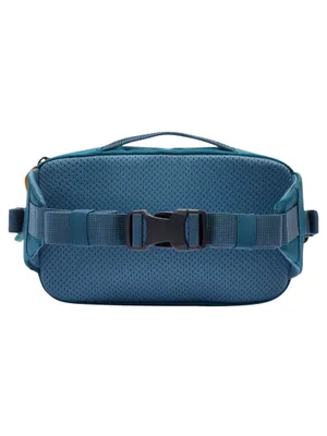 Produktbild von Cotopaxi Bauchtasche Allpa X 1,5l Hüfttasche