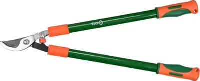 Immagine prodotto di Cesoia da potatura Amboss 660 mm, fino a 30 mm
