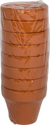 Produktbild von Warentuin Producten