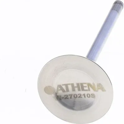 Produktbild von ATHENA VI Ansaugventil aus Stahl 270210S