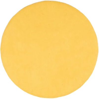 Image de myfelt GmbH, diamètre : 36 cm