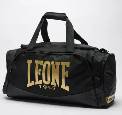 Produktbild von Leone 1947 Sporttasche DNA