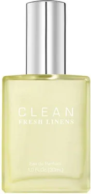 Produktbild von Clean Fresh Linens eau de parfum spray 30 ml