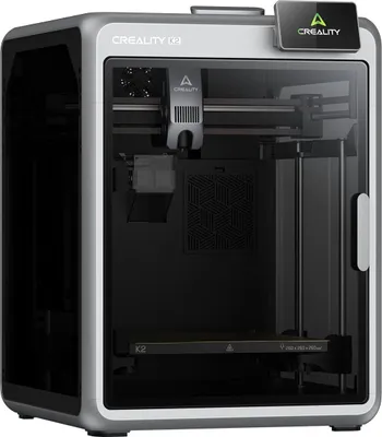 Produktbild von Creality K2