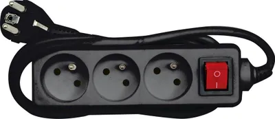Obrázek produktu pro VOREL 72625, 230 V, 50 Hz, 1 kusů