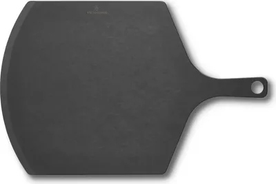 Produktbild von Victorinox Swiss Army Pizzaschieber schwarz