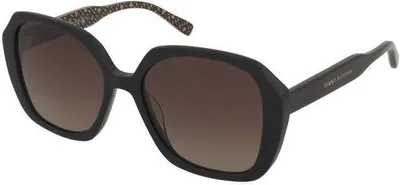 Produktbild von Tommy Hilfiger Sonnenbrille TH 2105/S 7YQHA 54