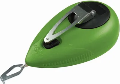 Immagine prodotto di FREUND Lanciacordicella Turbospeed ABS n. 03012001 Lanciacordicella
