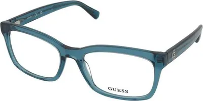 Zdjęcie produktu dla Dioptrie szkieł Guess GU50252 087