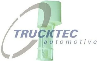 Produktbild von TRUCKTEC AUTOMOTIVE Kraftstoffsieb Vergaser 01.38.006