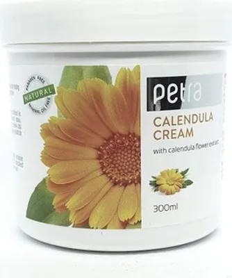 Obrázek produktu pro Měsíčkový krém 300 g