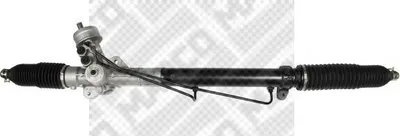 Produktbild von MAPCO 29881 Lenkgetriebe für AUDI A6 Avant (4B5, C5)