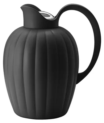 Obrázok produktu pre Georg Jensen Bernadotte termoska 1000 ml