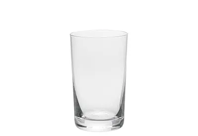 Obrázek produktu pro Spiegelau 9000174, 285 ml, Kulatý, 4 kusů, Sklo, Průhledná, 71 mm