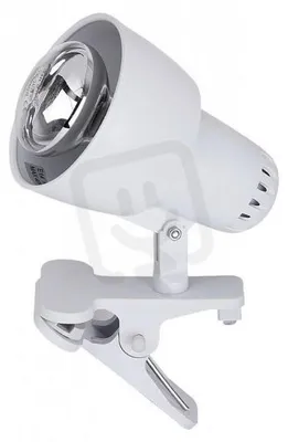 Obrázek produktu pro Stolní lampa CLIP 4356 Rabalux