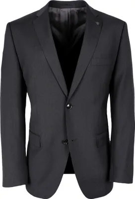 Produktbild von Sakko S-3042-00 S-00-05000-12152-00