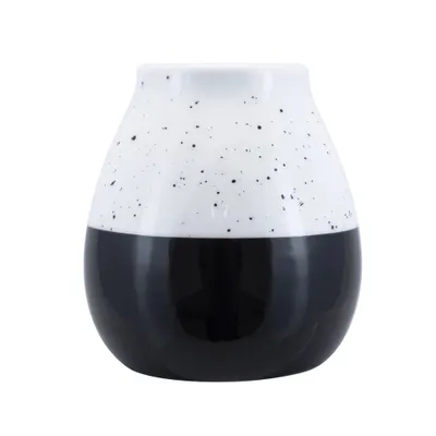 Obrázek produktu pro Keramická kalabása - Caballo 350 ml