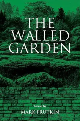 Immagine prodotto di The Walled Garden