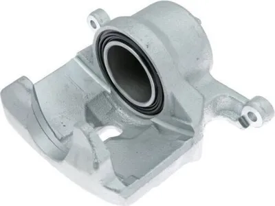 Produktbild von ABE Bremssattel Vorne Rechts für NISSAN Qashqai / Qashqai +2 I (J10, NJ10) Ø60mm CZH1319