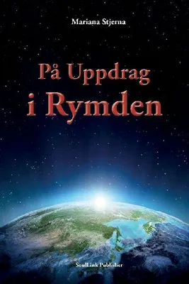 Produktbild von På Uppdrag i Rymden