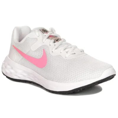 Produktbild von Schuhe Nike Revolution 6 DC3729103