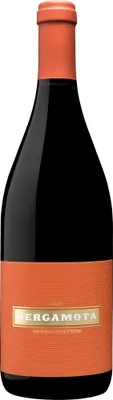 Produktbild von Bergamota Tinto D?o DOC D?o | Portugal | 13% vol | 0,75 l