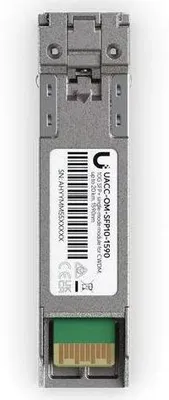 Image de Émetteur-récepteur SFP+ monomode CWDM 10G jusqu'à 20 km