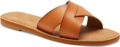 Produktbild von Roxy Andreya Sandalen Braun EU 36 Frau Braun EU 36