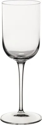 Zdjęcie produktu dla Kieliszki do wina Elegante 4szt. 280ml