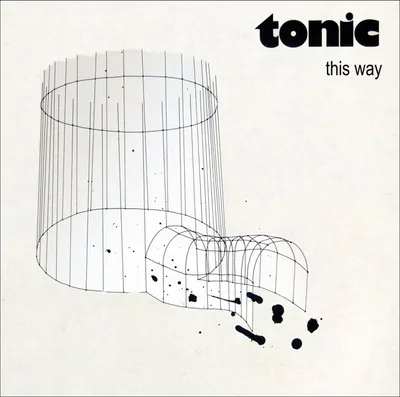 Produktbild von This Way (1980)