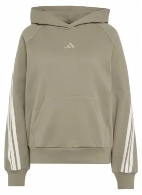 Produktbild von Adidas Schuhe Modellnummer KV9936 W in Beige