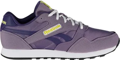 Image de Reebok Classics Ultra Flash chaussures de sport violet UE 39 femmes violet UE 39