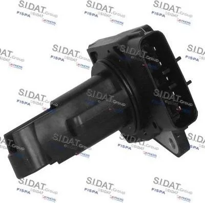 Produktbild von SIDAT Luftmassenmesser (LMM) 38.824