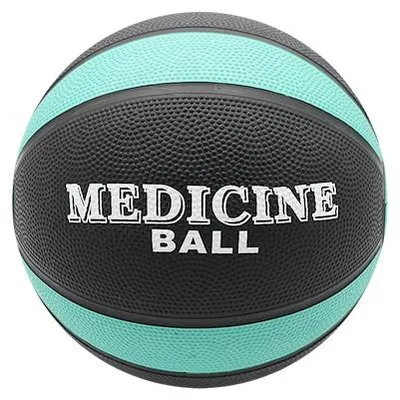 Imagen del producto de Nuevo Balón Medicinal /Violeta 5 Kg