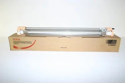 Produktbild von Xerox Ladung-Corotron 13R604 für Xerox DocuColor 240