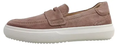 Immagine prodotto di Gabor: Scarpe da donna, mocassini, pantofole, rosse, casual