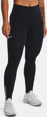 Obrázek produktu pro Legíny UA Fly Fast 3.0 Tight-BLK