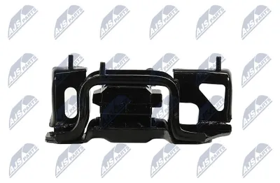 Produktbild von NTY Motorlager Gummimetalllager Vorne Links für MAZDA 2 Schrägheck (DE, DH3) ZPS-MZ-007