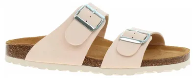 Obrázek produktu pro Dámské pantofle Bio Life 2503.92 Pisa 926 nude 40