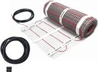Obrázek produktu pro Danfoss 140F0450, Water underfloor heating, 3 mm, 3 mm, 4 m, -5 - 115 °C, -5 - 115 °C