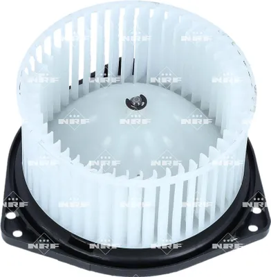 Obrázok produktu pre Vnútorné dúchadlo NRF 34315