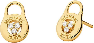 Produktbild von Michael Kors MKC1572AN710