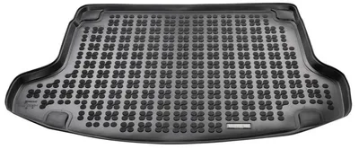 Image de REZAW PLAST Bac de coffre 230651