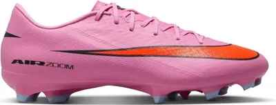 Immagine prodotto di scarpe Nike FQ1458600