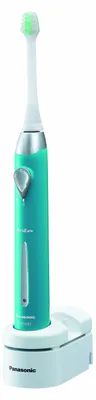 Produktbild von Panasonic EW1031A845, 2.4 cm, 2.7 cm, 16.9 cm, 1 Stück