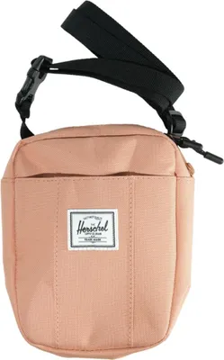 Obrázek produktu pro Kabelky Herschel Cruz Crossbody 1051005728